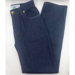 LRG Lifted Research Group 1947 Denim Jeans True‎ Taper Men's Size 28 NWOT